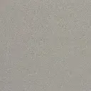 Japan-Grey-large.webp