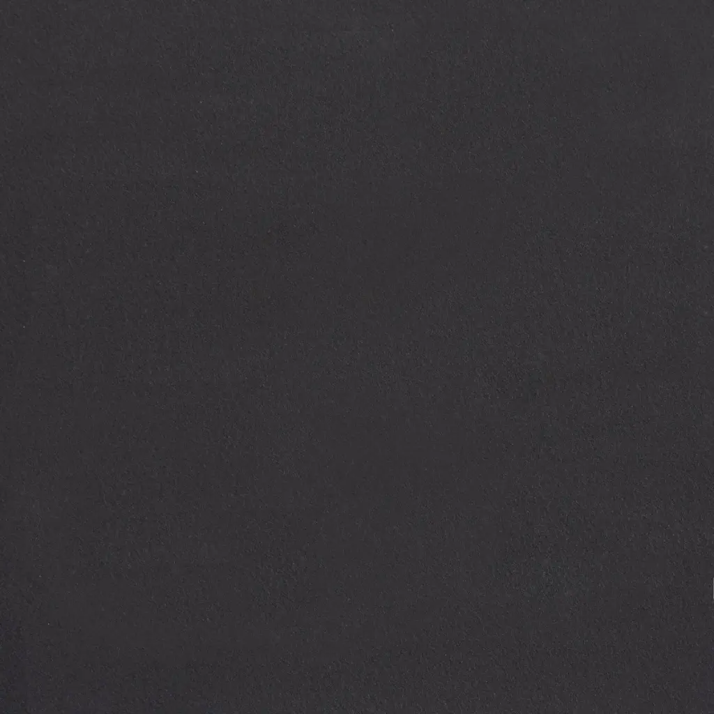 Java-Graphite-large.webp