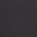Java-Graphite-large.webp