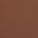 Sevilla-Brown-large.webp