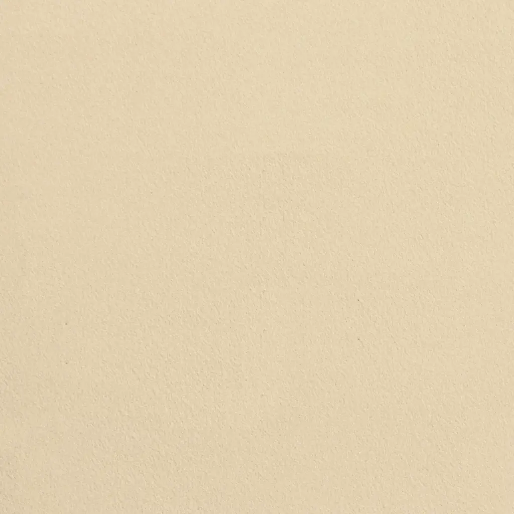 Dominicana-Beige-large.webp