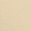 Dominicana-Beige-large.webp