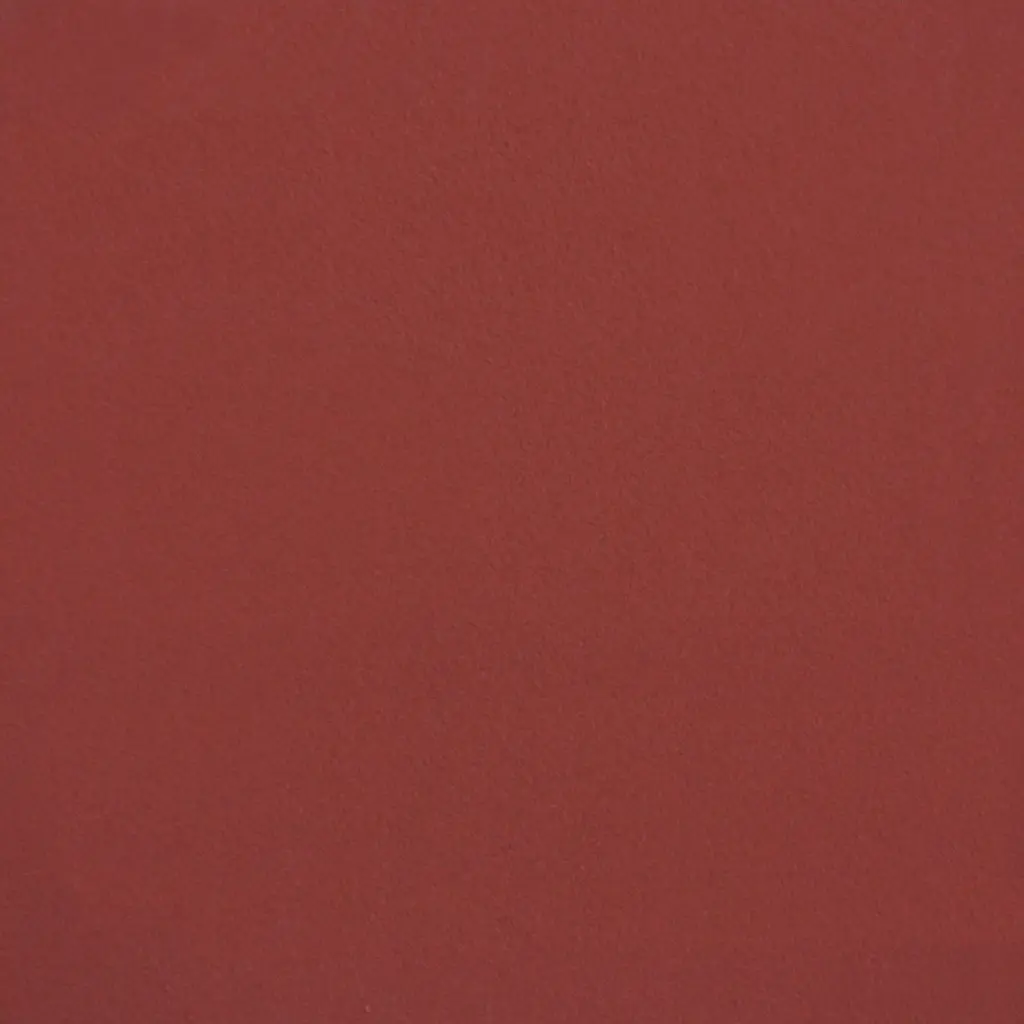 Italian-Bordo-large.webp