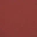 Italian-Bordo-large.webp