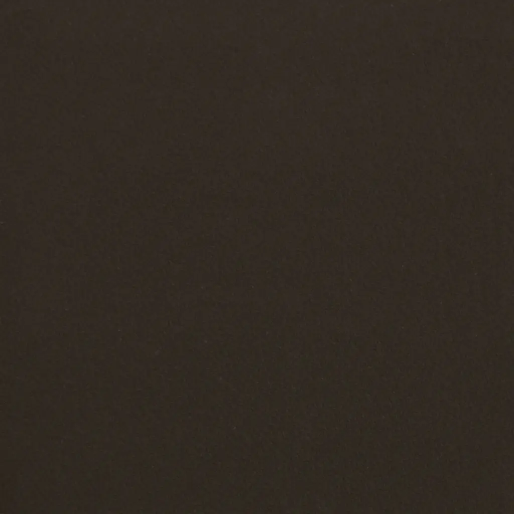Sumatra-Brown-large.webp
