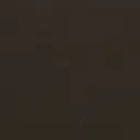 Sumatra-Brown-large.webp
