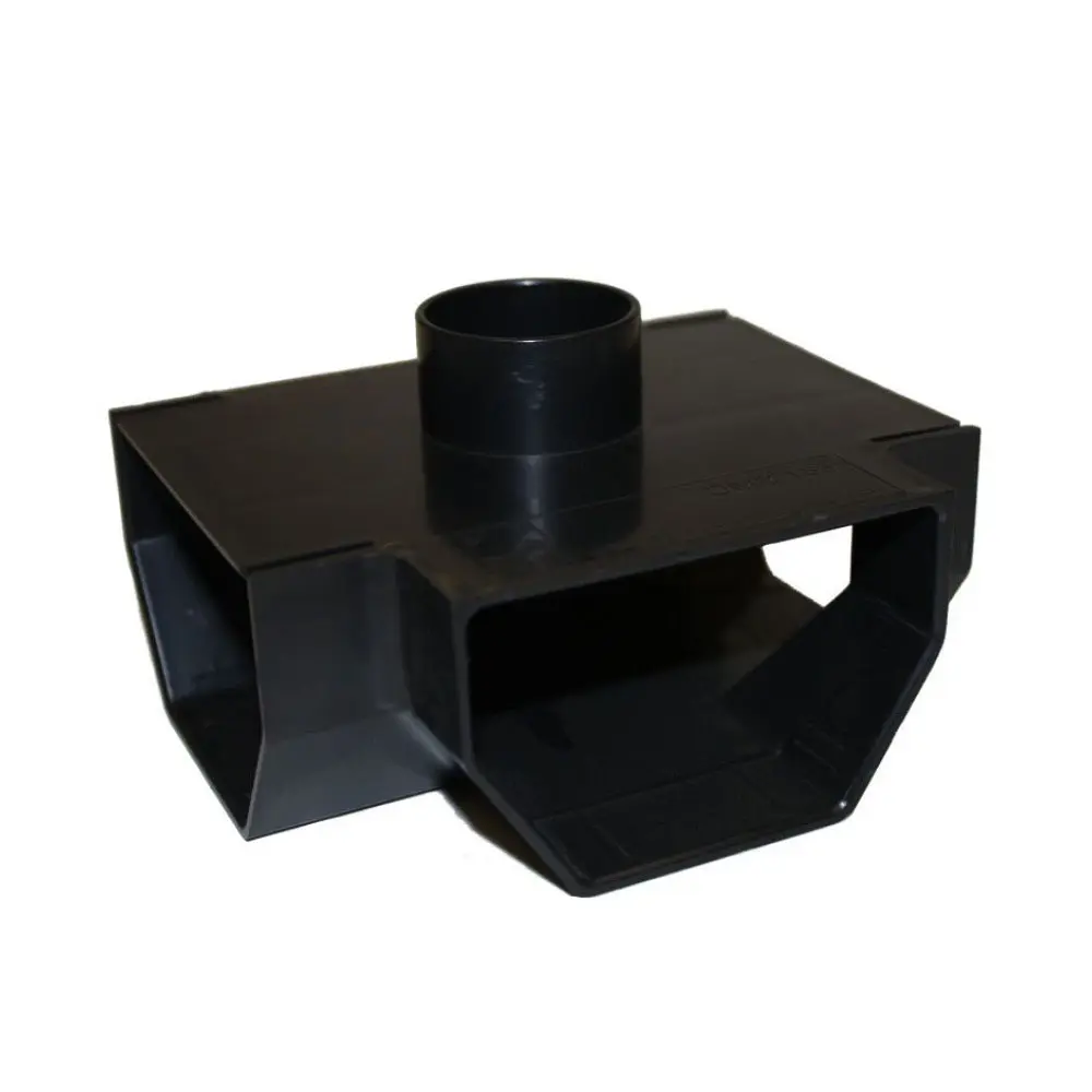 T-Piece for drainage channel_2.webp