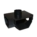 T-Piece for drainage channel_2.webp