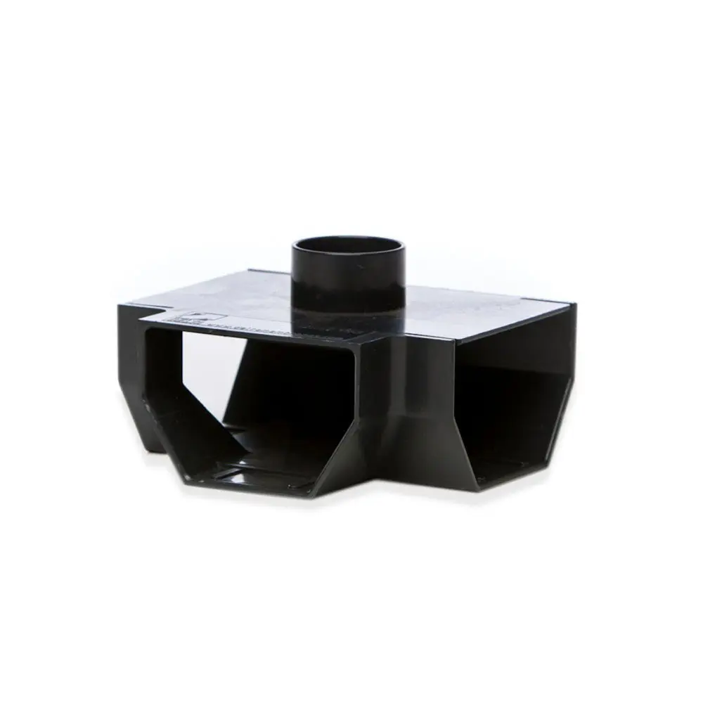 T-Piece for drainage channel.webp