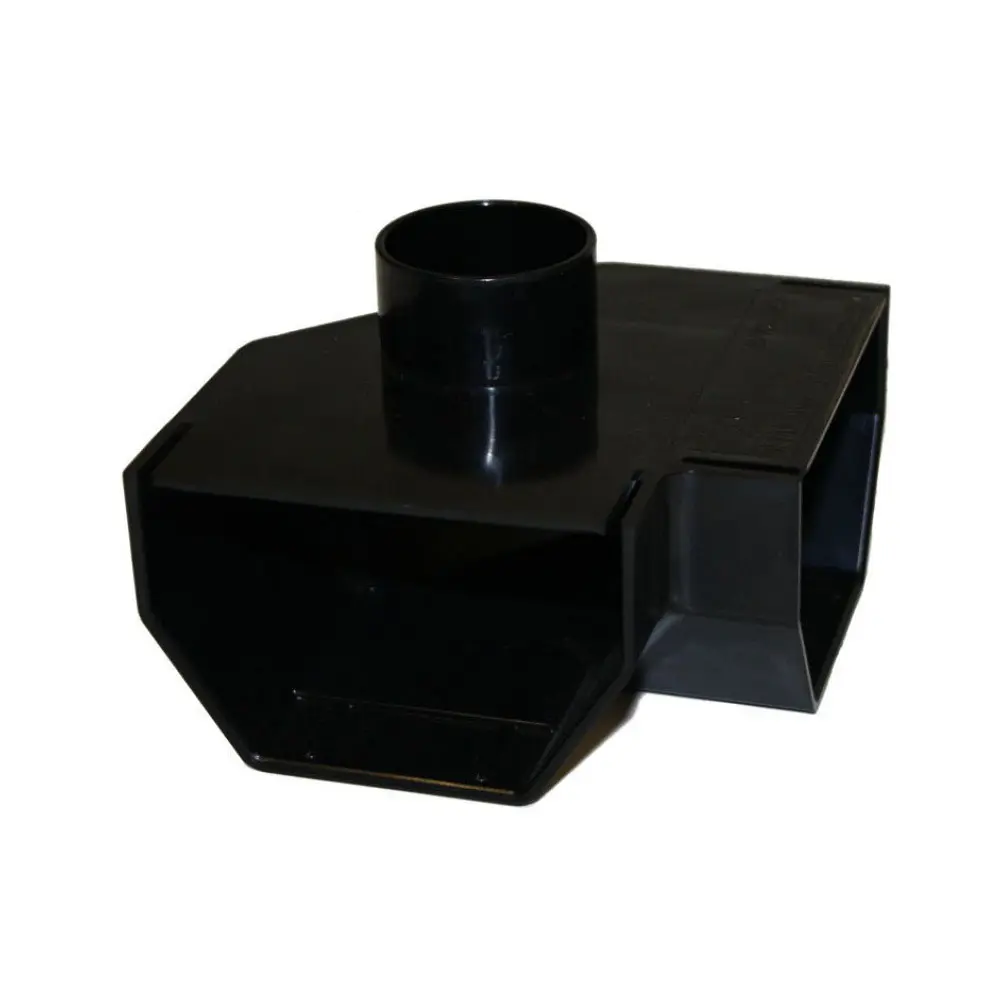 Corner piece connector_1.webp