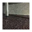 Delta MS 20_2.webp