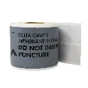 DELTA Corner strip_1.webp