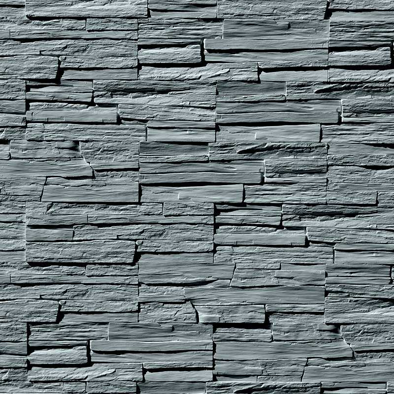 Stone Master  Atakama Graphite