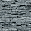 Stone Master  Atakama Graphite