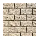 Stone Master  Almeria Creme - corner