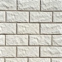 Stone Master  Almeria White - corner