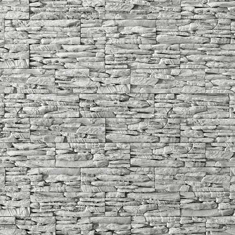 Stone Master  Avignon Graphite