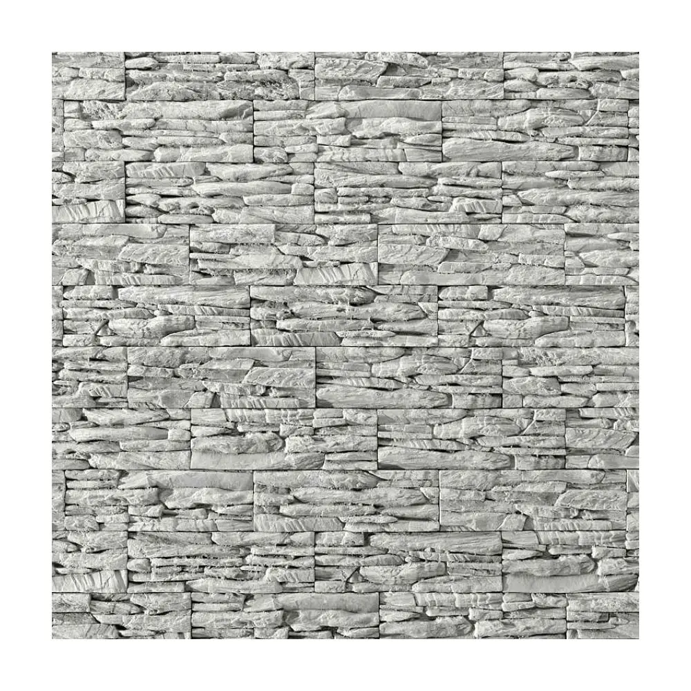 Stone Master  Avignon Graphite