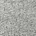Stone Master  Avignon Graphite