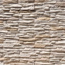 Stone Master  Avignon Sahara