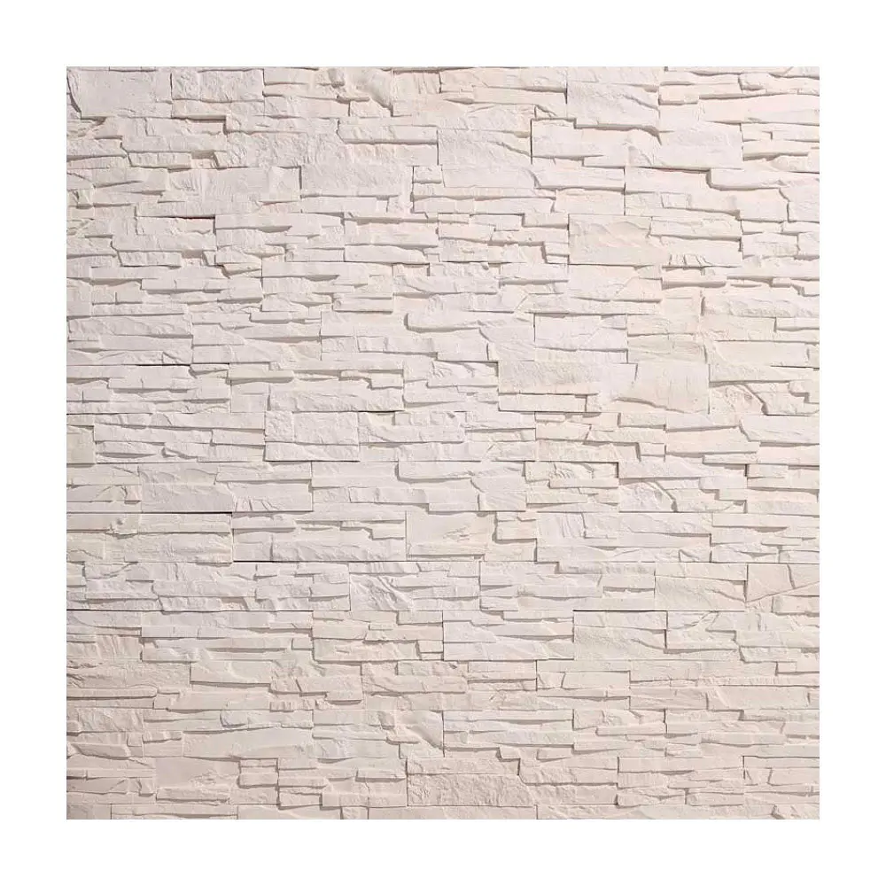 Stone Master  Livorno White