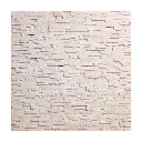 Stone Master  Livorno White
