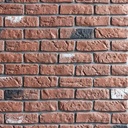 Stone Master  Loft Brick Brick