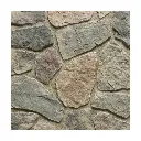 Stone Master  Nebrasca Gray - corner