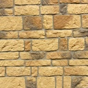Stone Master  Portina Caramel - corner