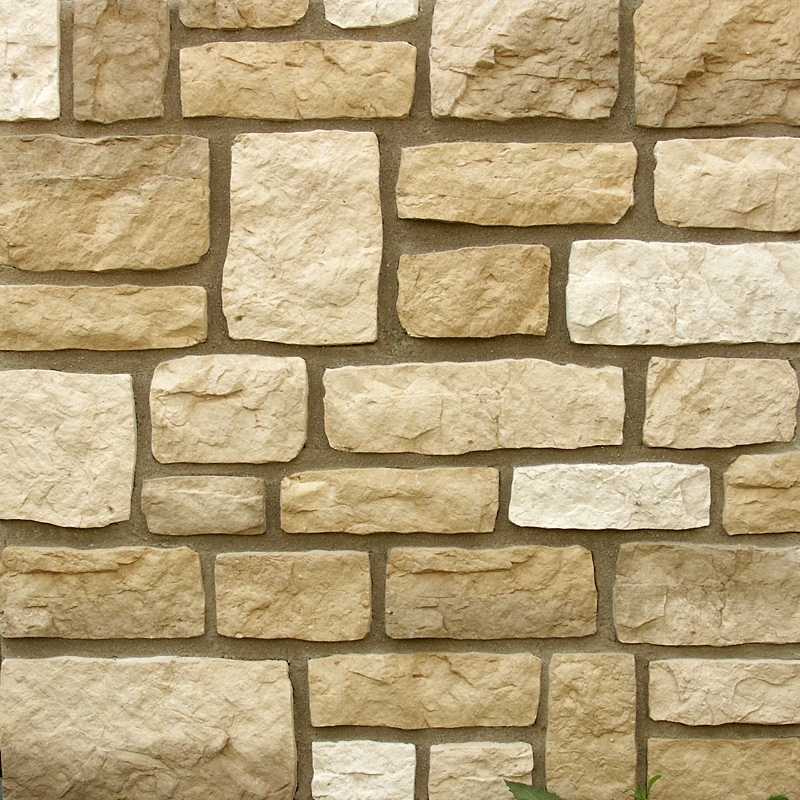 Stone Master  Portina Sahara