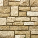 Stone Master  Portina Sahara