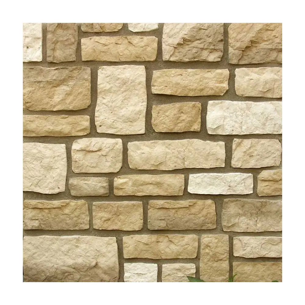 Stone Master  Portina Sahara - corner
