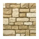 Stone Master  Portina Sahara - corner