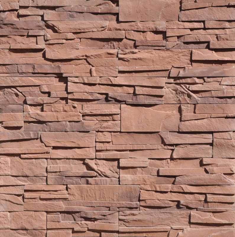 Stone Master  Roma Brown