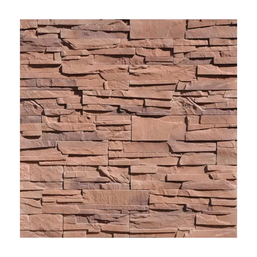 Stone Master  Roma Brown