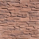 Stone Master  Roma Brown
