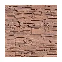 Stone Master  Roma Brown