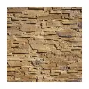 Stone Master  Roma Caramel