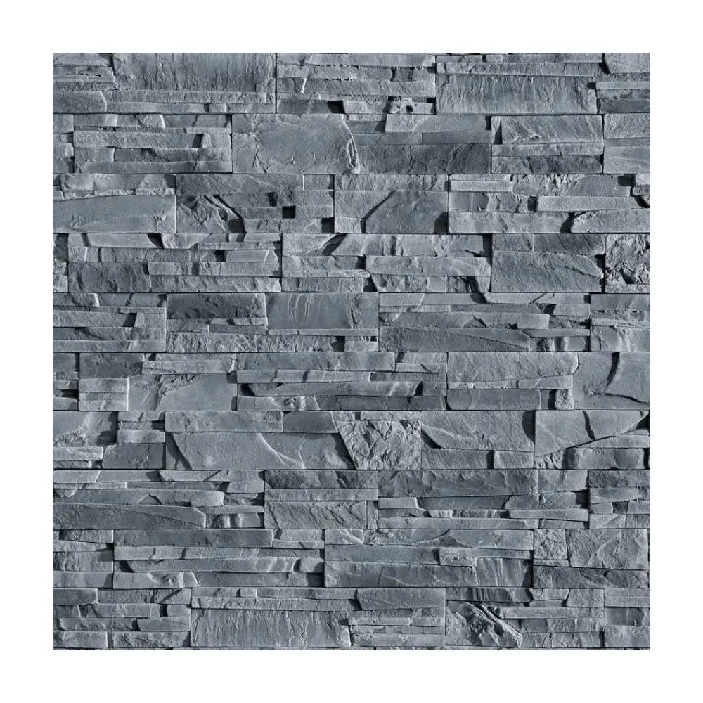Stone Master  Roma Graphite - corner