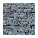 Stone Master  Roma Graphite - corner