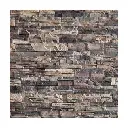 Stone Master  Roma Gray Mix - corner