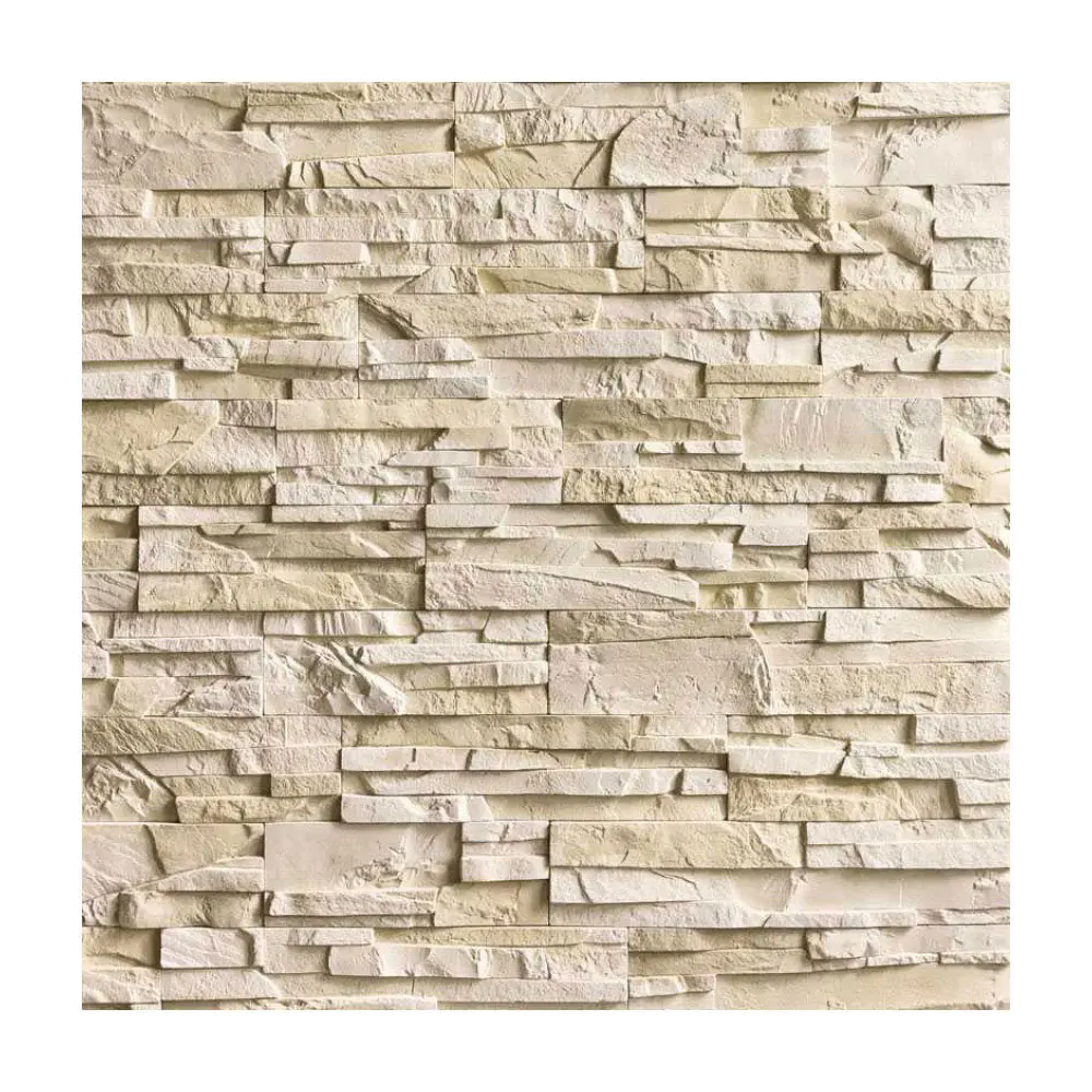 Stone Master  Roma Sahara - corner