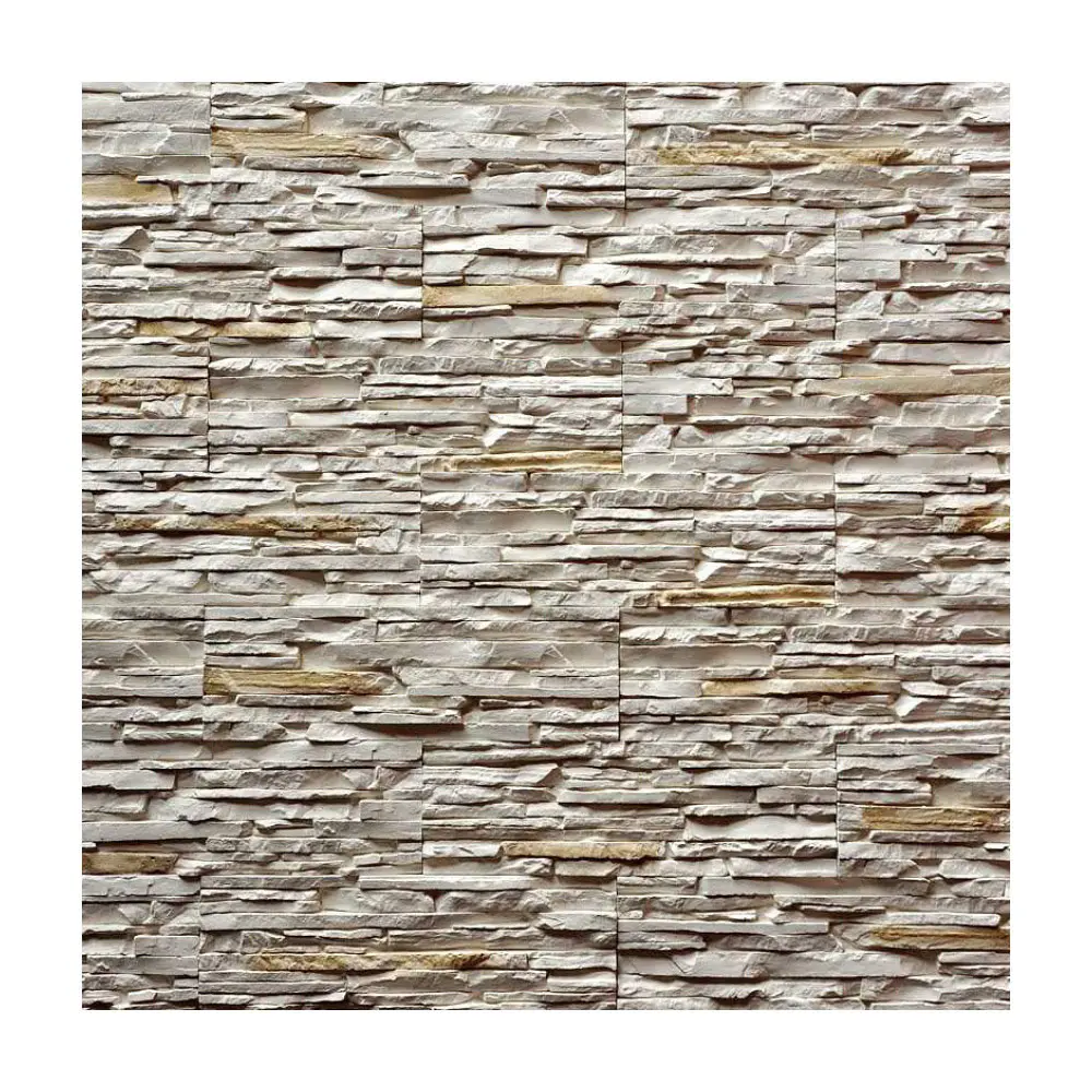 Stone Master  Barcelona Sahara - Corner