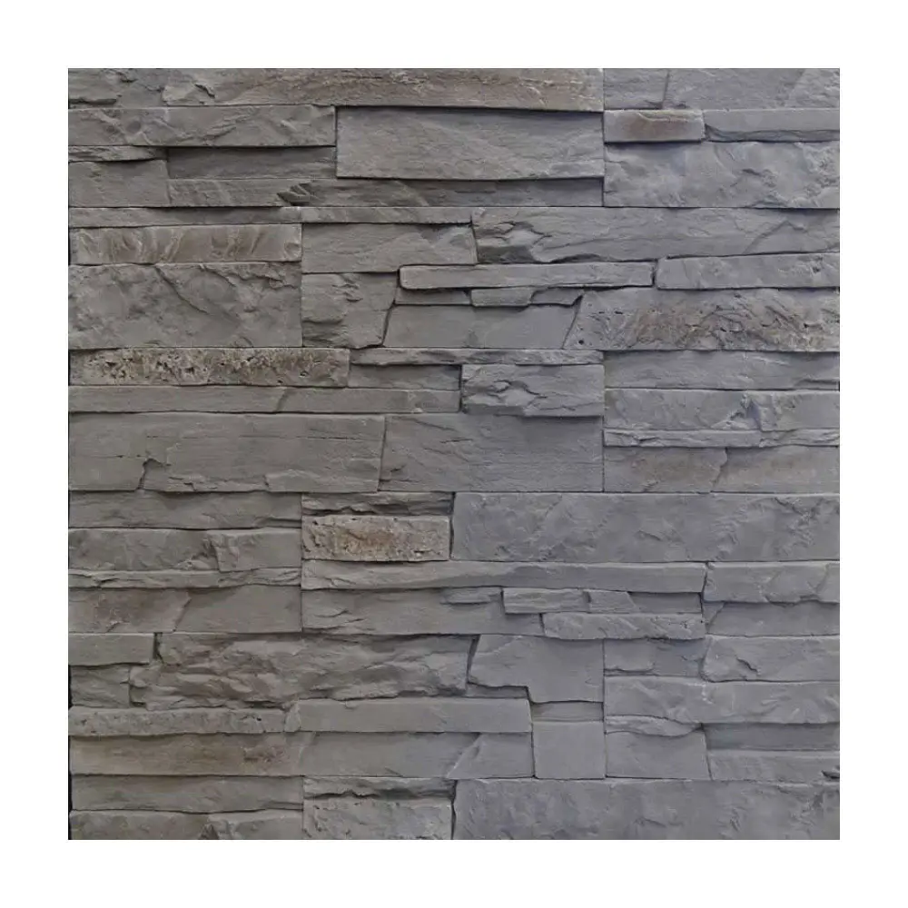 Stone Master  Odessa Graphite