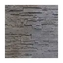 Stone Master  Odessa Graphite