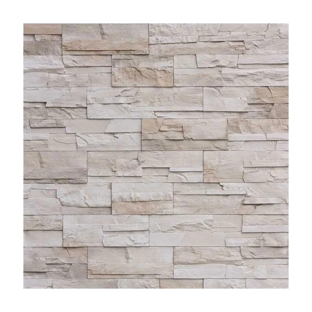 Stone Master  Odessa Sahara - Corner