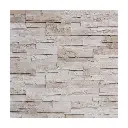 Stone Master  Odessa Sahara - Corner