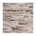 Stone Master  Odessa Beige - Corner