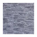 Stone Master  Odessa Gray - Corner