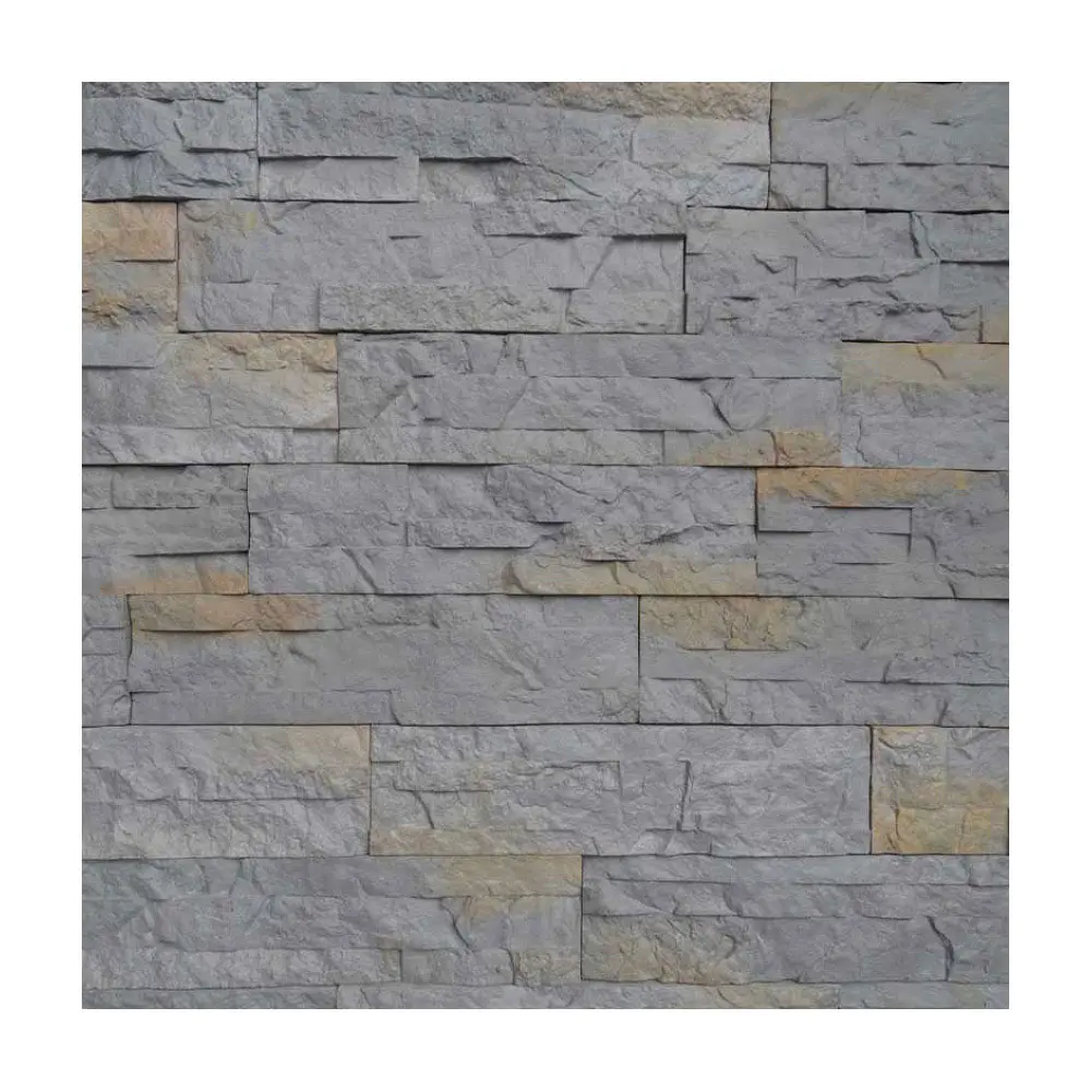 Stone Master  Barcelonetta Graphite